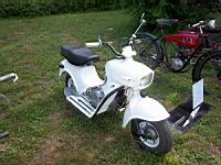 Scooter (photo prise a Jarrie, 2012-07) (2)